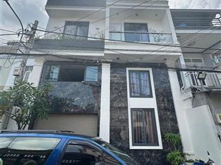 Nhà 4 tầng đẹp ngay chợ tam hà  diện tích 78m2 ngang 8m  đường xe hơi thông  giá 8.7 tỷ