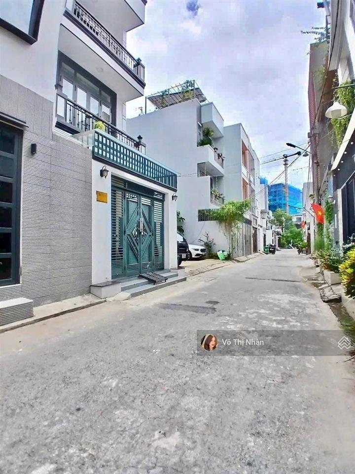 Lô đất đẹp cây keo  giá 5.3 tỷ  đường xe hơi 6m  khu dân trí  dt 4*16.7m
