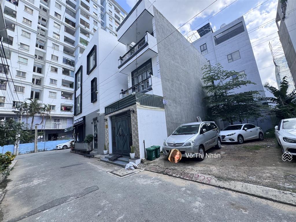 Lô đất đẹp cây keo  giá 5.3 tỷ  đường xe hơi 6m  khu dân trí  dt 4*16.7m
