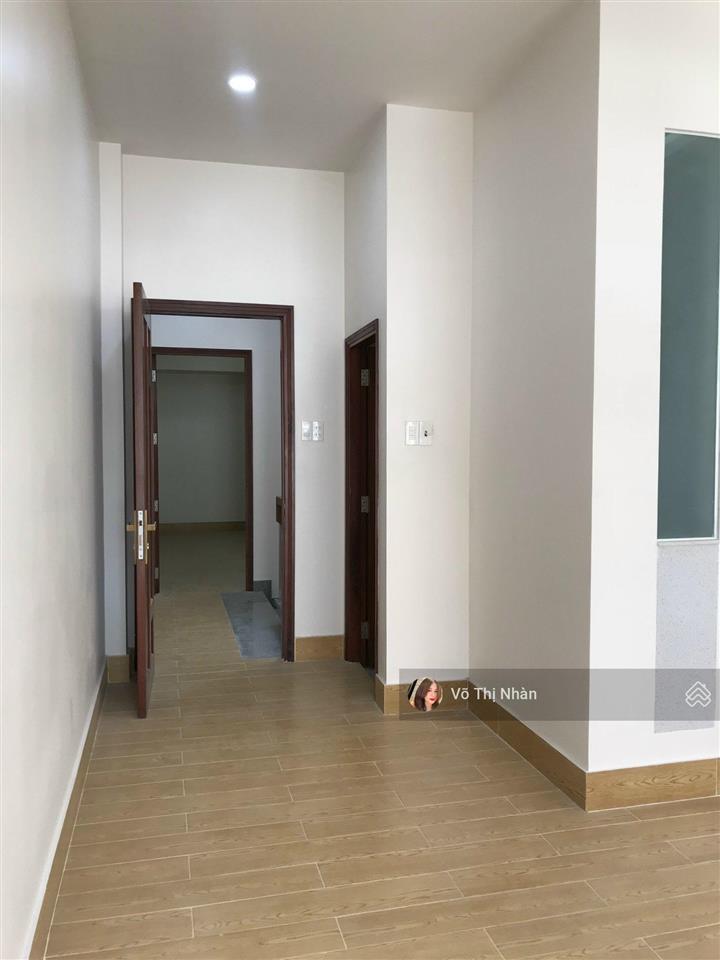 Hàng siêu hiếm bên sông  nhà 3 tầng + st  hẻm xe hơi  thu nhập 18tr/tháng  giá 8.9 tỷ