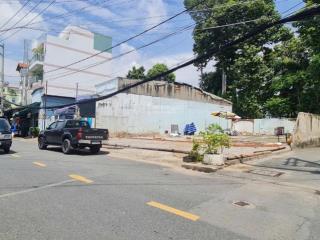 Hàng hiếm xây chdv  mtkd  ngay làng đh  cách hoàng diệu 500m  dt 89,8m2  giá chỉ 9 tỷ