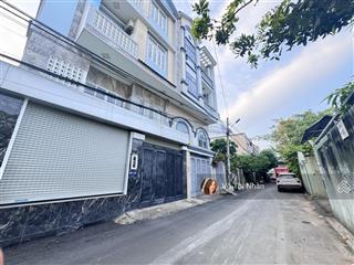 Siêu hiếm đất hẻm 1/ hiệp bình  diện tích ( 5*14.5m )  xd trệt 3 lầu  hẻm xe tải  giá 7.29 tỷ