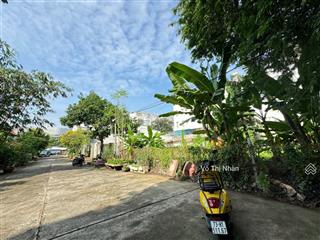 Lô đất biệt thự  giá tốt nhất khu bên sông nhỉnh 70tr/m2  diện tích 13*20m ( 280m2 ) full thổ