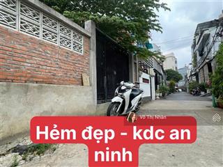 Giá 7 tỷ  dt 112m2 ( 8*14m ) hxh 1/ đường linh đông, p.linh đông, thủ đức  lô đất vị trí đẹp