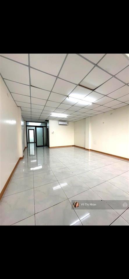 Giảm giá 3 tỷ building mt tô ngọc vân 7 tầng có dòng tiền 75tr/tháng giá chỉ 27 tỷ