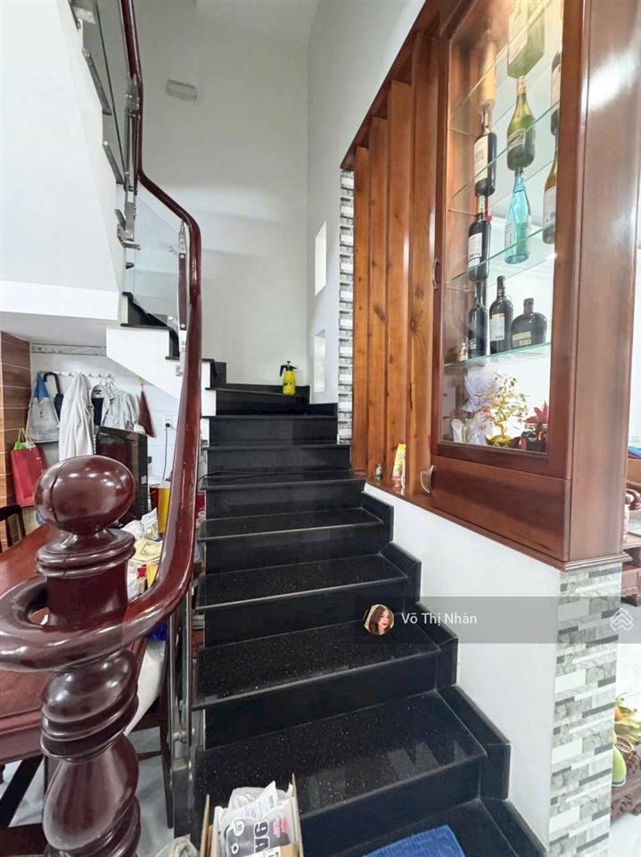 Khu vip bên sông  đường xe hơi 5m  gần ngay phạm văn đồng  giá chỉ 8.9 tỷ