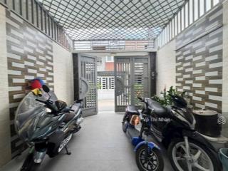 Khu vip bên sông  đường xe hơi 5m  gần ngay phạm văn đồng  giá chỉ 9.3 tỷ