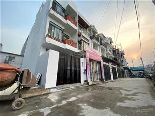 Siêu hiếm đất cách đường hiệp bình chỉ 20m  diện tích đẹp 5*14m  giá nhỉnh 7 tỷ