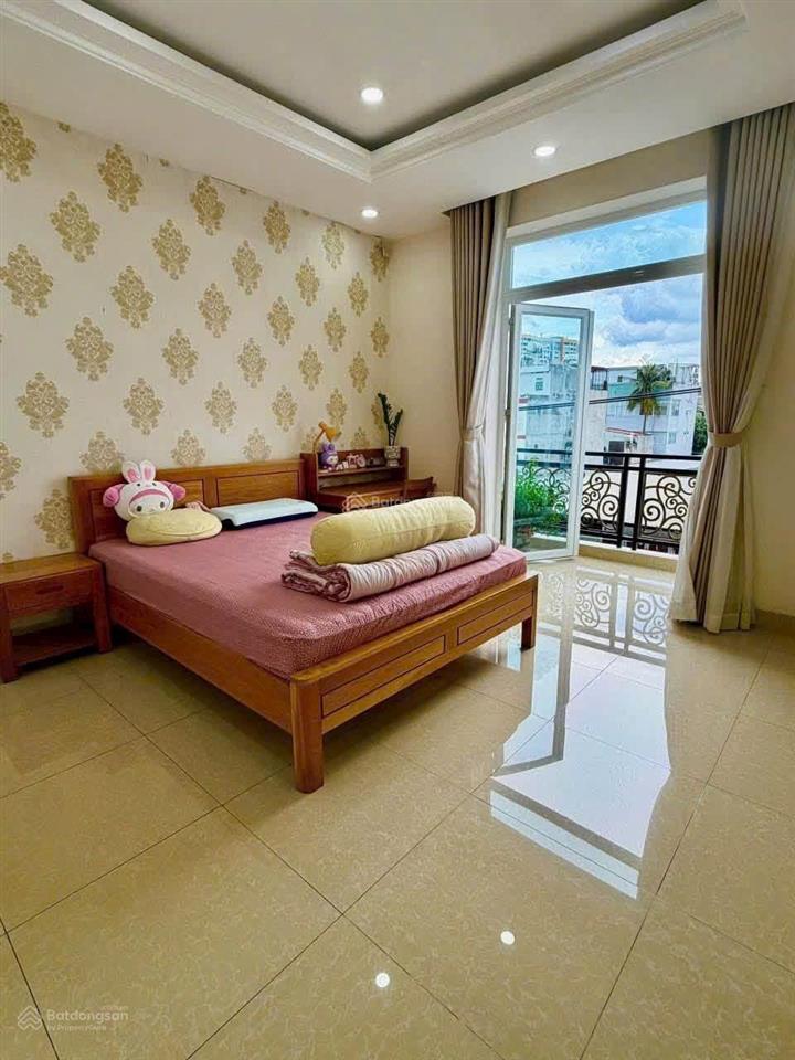Cần bán nhanh có giá tốt  bán nhà mặt tiền đường 19 khu bên sông  dt 4*21m  cách sông sg 200m