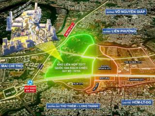 The privé  chỉ 6,8% ký hđmb  căn hộ hạng sang quận 2 trung tâm sài gòn.