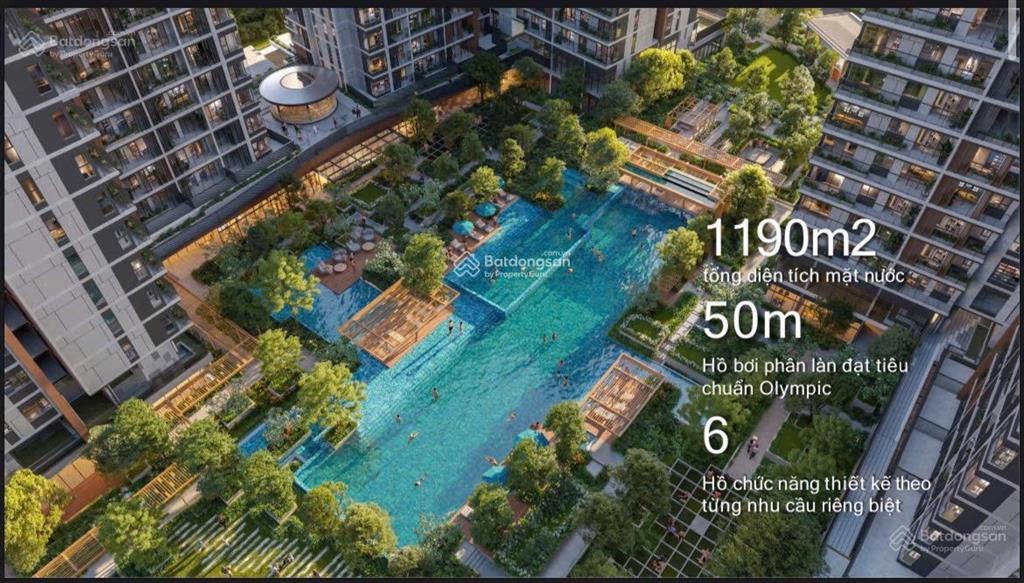 Bán căn hộ chung cư elysian tại lò lu, 5.5 tỷ, 68m2, 2pn, 2wc, hàng hiếm tại giá cực chất