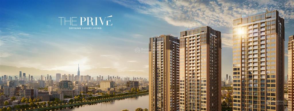 The privé  chỉ 5% ký hđmb 10% đến nhận nhà  căn hộ hạng sang quận 2 trung tâm sài gòn