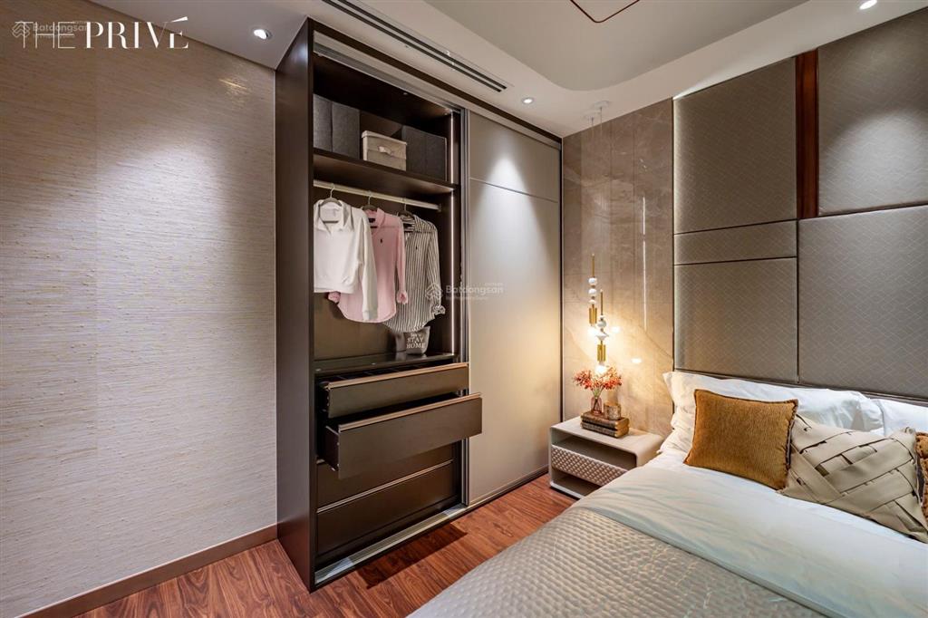 The privé  chỉ 5% ký hđmb 10% đến nhận nhà  căn hộ hạng sang quận 2 trung tâm sài gòn