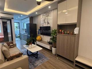 Chính chủ cần bán nhanh căn hộ 2403 30t2 kđt nam trung yên