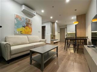 Cho thuê cc vinhomes smart city, 9 triệu, 55m2, nội thất full, hàng hiếm tại hà nội