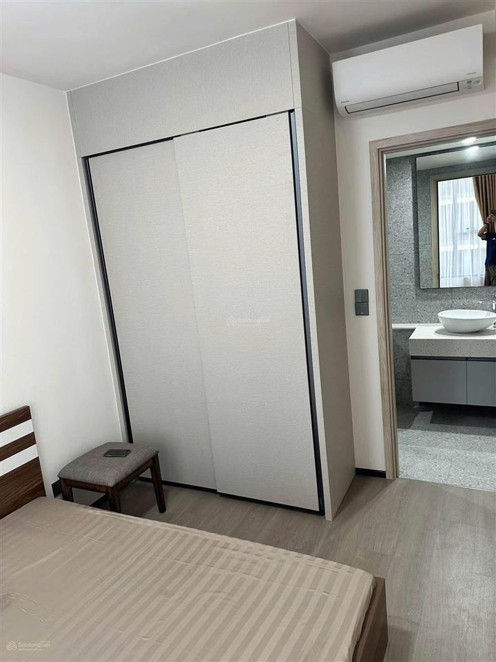 Cho thuê căn hộ 2 ngủ nội thất đẹp lung linh phân khu lumi hà nội cao cấp, mới tinh. 0963 559 ***