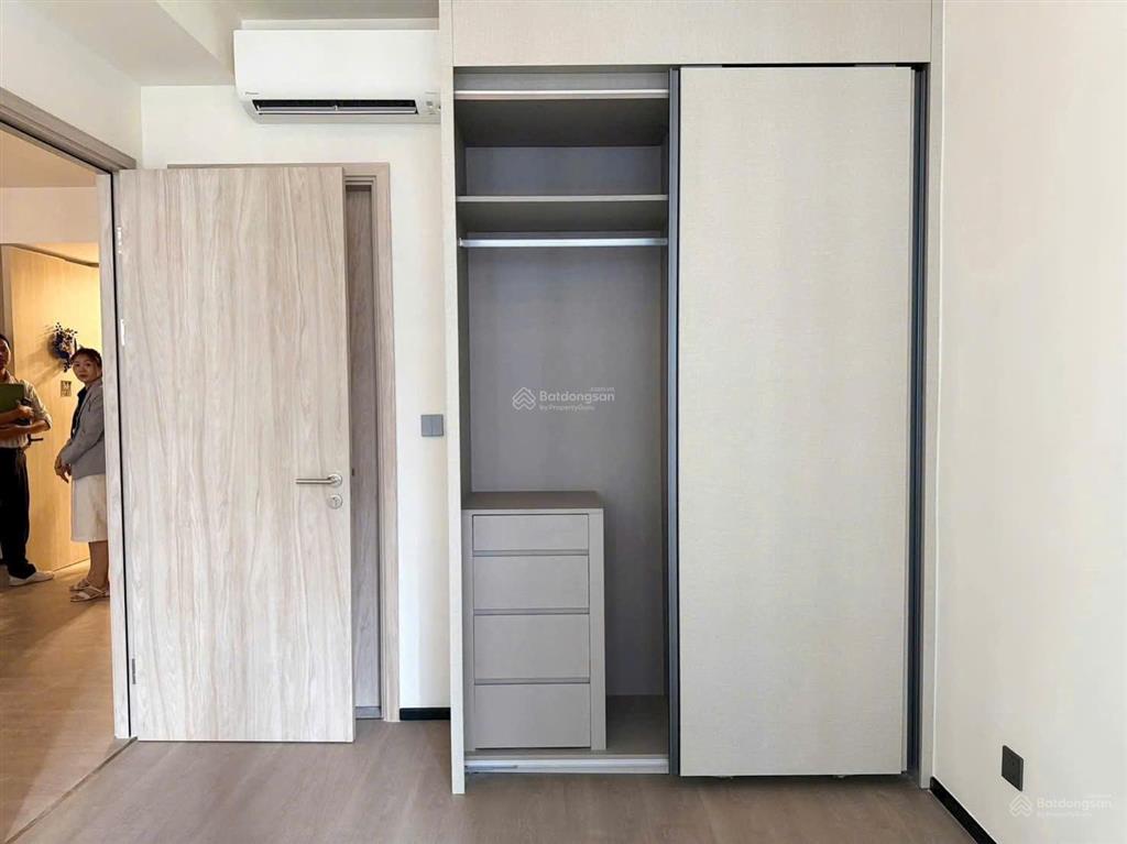Cho thuê căn hộ 1 ngủ mới tinh, khu lumi hà nội tòa s3 giá chỉ 7.5tr/th miễn phí dv, sẵn 2 lốt ô tô