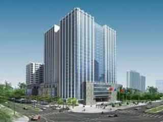 Chuyển nhượng lại tòa trung tâm thương mại 1.5ha trung tâm nhất tại tp việt trì.  0944 587 ***