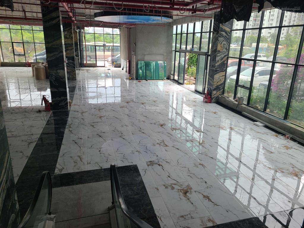 Chính chủ cho thuê sàn thương mại văn phòng tầng 1 tại khu vực mỹ đình, hotline 0944 587 ***