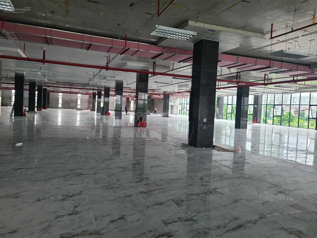 Chính chủ cho thuê sàn thương mại văn phòng tầng 1 tại khu vực mỹ đình, hotline 0944 587 ***