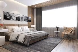 Chuyển nhượng khách sạn 5 sao tại bãi cháy vị trí nhìn thẳng ra vịnh hạ long 370 tỉ.  0944 587 ***