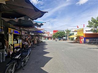 Đất mặt tiền vành đai 4  ngã tư mỹ phước tân vạn  sổ hồng riêng