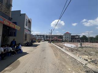 Đất nền trung tâm thành phố biên hoà