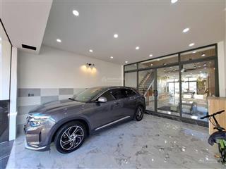 Bán nhà đẹp mới xây đường cao bá quát khu k1, 95m2, 4 tầng, giá chỉ 8,5 tỷ thương lượng