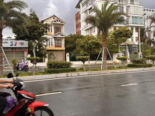 Bán 760m² đất tmdv mặt tiền 16/4  phan rang  ninh thuận