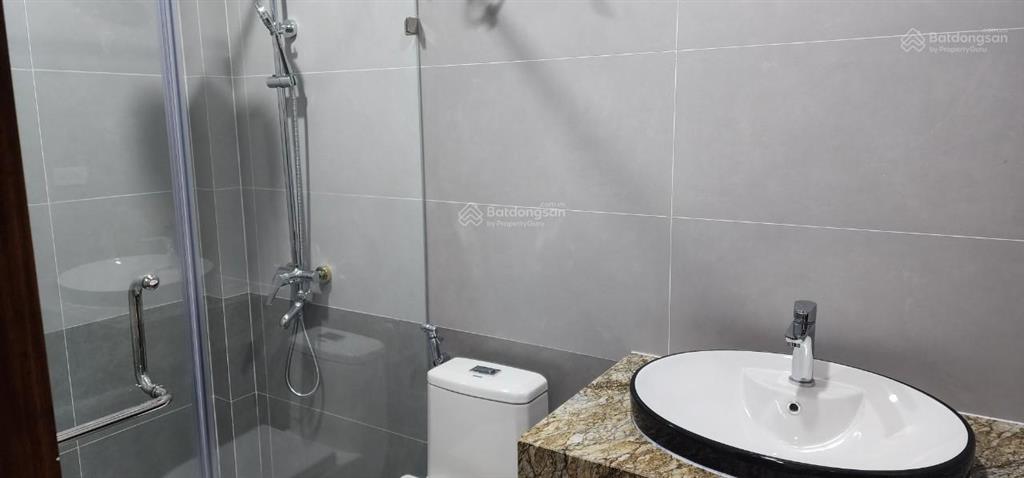 Cho thuê căn hộ chung cư căn góc tòa l 4 khu đô thị ciputra tây hồ diện tích 80 mét