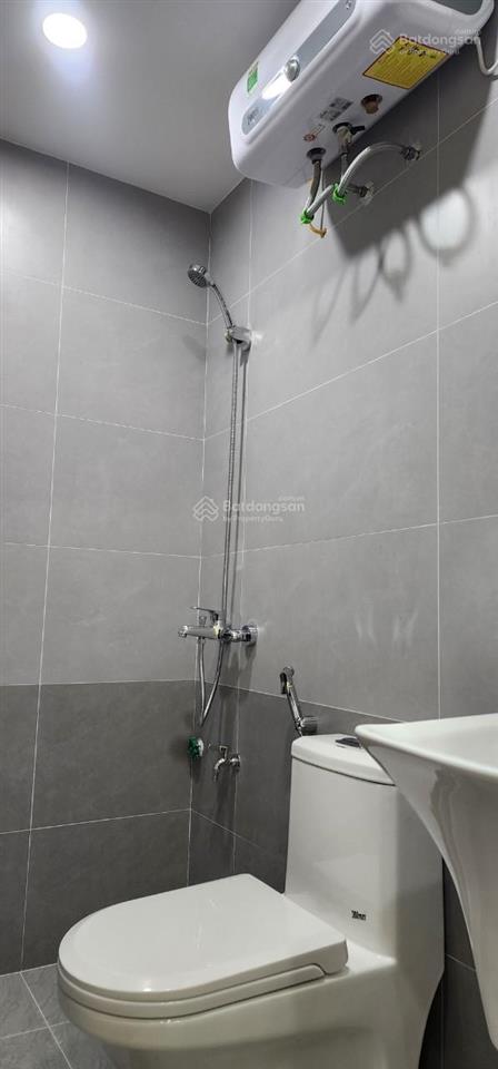 Cho thuê nhà mặt phố trúc khê diện tích 40 m2, mặt tiền 4 mét x 4 tầng nhà thiết kế hiện đại