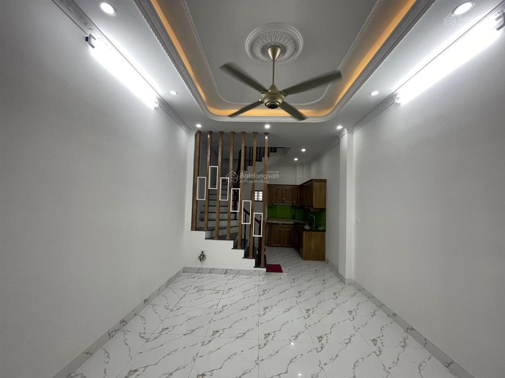 Cho thuê nhà mặt phố xuân quỳnh diện tích 95 mét, mặt tiền 5 mét x 5 tầng, nhà mới, khu dân trí cao