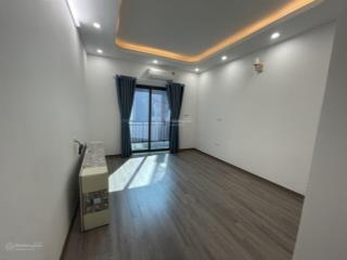 Cho thuê nhà mặt phố xuân quỳnh diện tích 95 mét, mặt tiền 5 mét x 5 tầng, nhà mới, khu dân trí cao