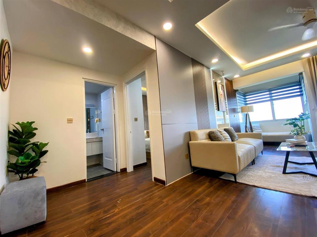 Bán căn hộ cao cấp mỹ khánh 2a phú mỹ hưng, dt 118m2, 3 ngủ, full nội thất mới, view đẹp, giá 9,3ty