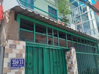 Chính chủ bán nhà hẻm 118 nguyễn thị thập, thông ra nguyễn văn linh, nhà trệt 1 lầu, giá 3,8 tỷ