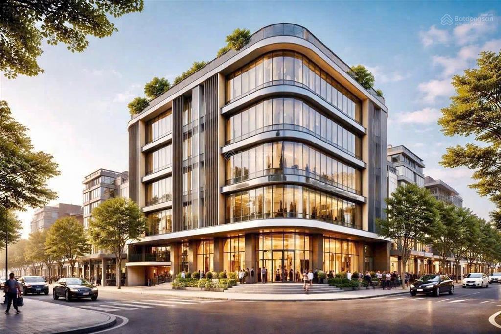 Cơ hội sở hữu lô đất góc 2 mặt tiền đường 42 và 79 tân quy, quận 7, hcm, siêu vip, giá 230tr/m2