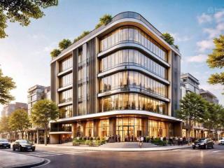 Cơ hội sở hữu lô đất góc 2 mặt tiền đường 42 và 79 tân quy, quận 7, hcm, siêu vip, giá 230tr/m2