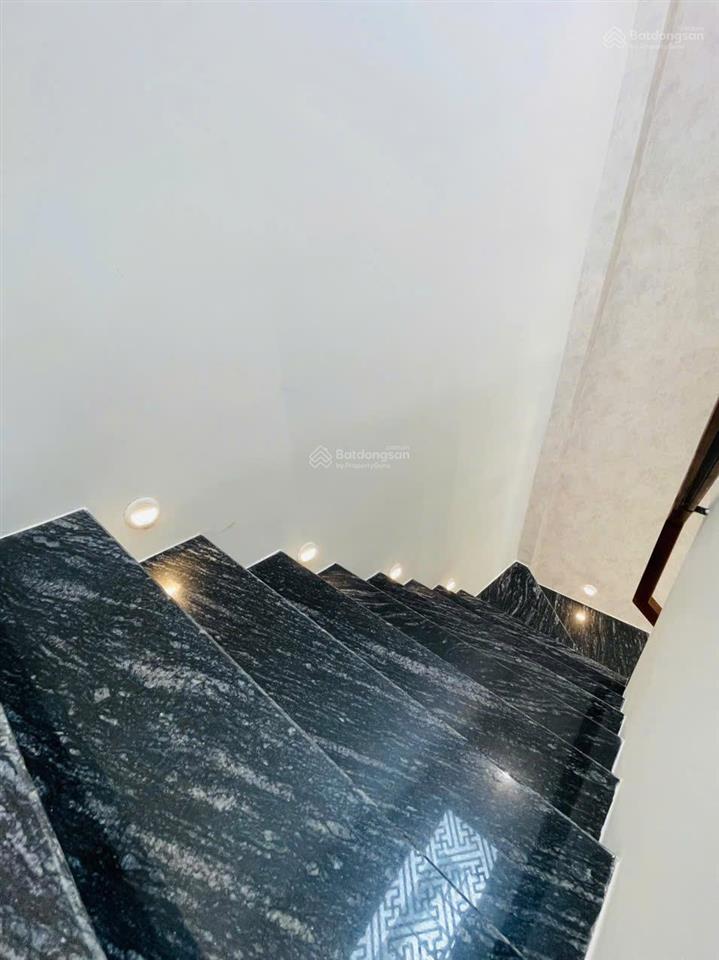 Bán nhà mới xây đường huỳnh tấn phát, tân mỹ, 1 lầu đúc kiên cố, oto đậu cách nhà 50m, giá 4,58 tỷ