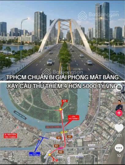Bán nhà mặt tiền lâm văn bền, vị trí vàng, tiềm năng tăng giá vượt trội, tiện xây khách sạn vp