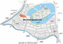 Bán ki ốt hưng thịnh tây nam linh đàm, giá thỏa thuận