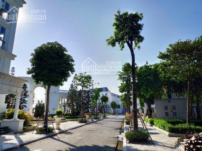 Bán liền kề, biệt thự khu linh đàm, 0945 843 ***