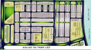 Bán gấp liền kề biệt thự louis city hoàng mai 260tr/m2