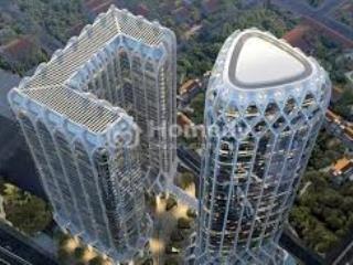 Diamond crown hải phòng, 2,2 tỷ, 34m2, giá cực chất
