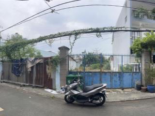 Bán gấp đất đẹp mặt tiền đường 104 man thiện, quận 9 ngang 12x42m (498m2) giá chỉ 39 tỷ