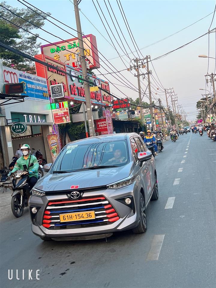 Đất 145m² kdc bình trưng đông, quận 2, 200m the global city, ngay nguyễn duy trinh  88tr/m²