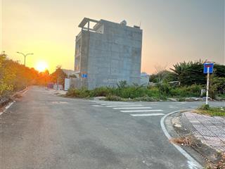 Đất 145m² kdc bình trưng đông, quận 2, 200m the global city, ngay nguyễn duy trinh  88tr/m²
