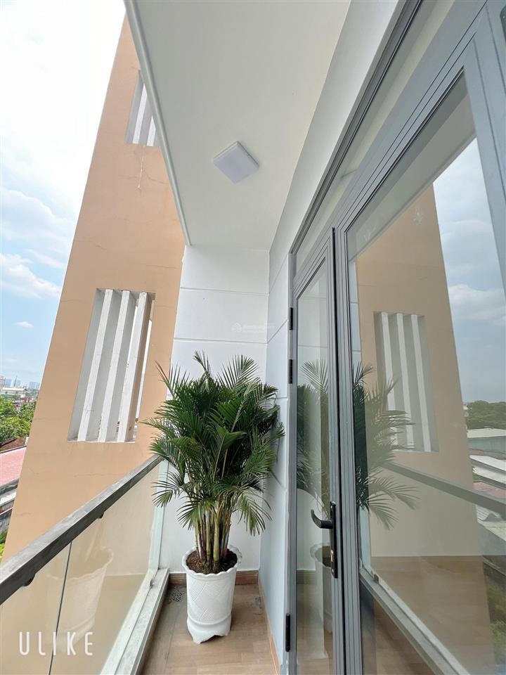 Nhà 1 trệt 2 lầu hẻm ô tô kha vạn cân, linh đông, thủ đức chỉ 250m ra phạm văn đồng, 7,9 tỷ
