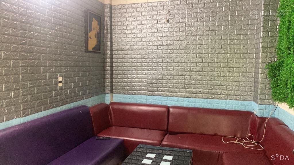 Bán nhà mt đường số btđ, q2 160,8m2 7x17m, 9,9 tỷ sổ hồng 5pn đường xe tải gần bv q2 0764 994 ***