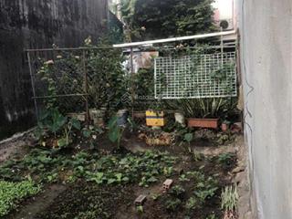 Bán đất hẻm xe hơi thông p phú hữu quận 9 70m2 4x17m nở hâu sổ hồng riêng 0764 994 ***