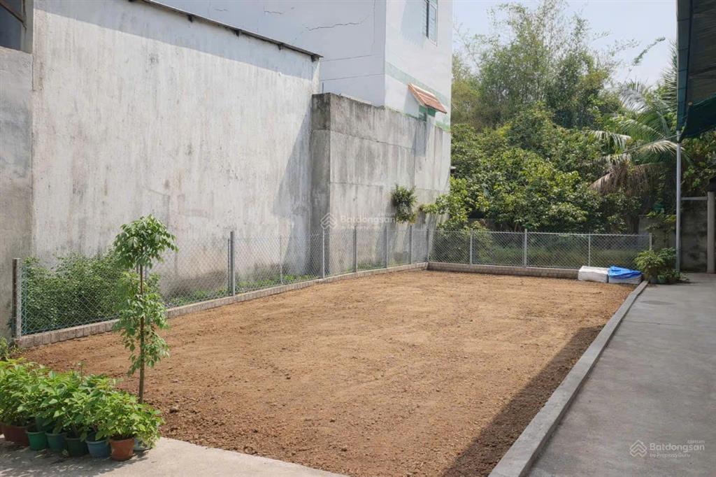 Chủ bán gấp hẻm oto 895 p phú hữu quận 9 112m2, 5x22m sổ hồng bao sổ full thổ xd tự do 0764 994 ***
